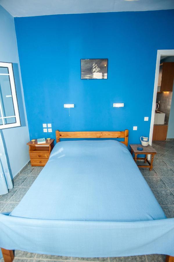 Folies Apartment Lourdata  Exterior photo